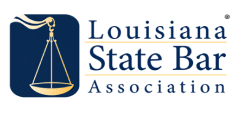 Louisiana State Bar Association