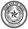 State Bar of Texas