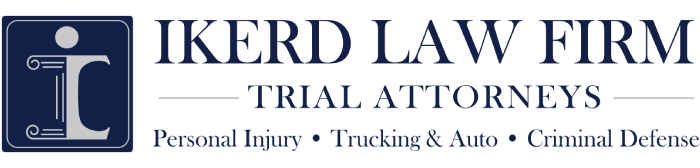 Ikerd Law Firm
